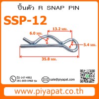 12 รูปโชว์